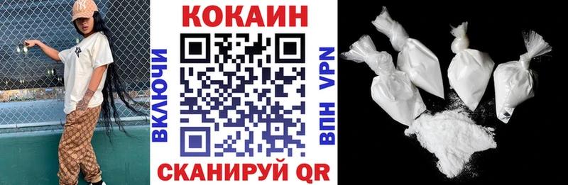 Купить закладки  Пыталово  КОКАИН Fish Scale 