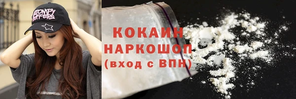 МДПВ Заводоуковск