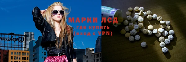 МДПВ Заводоуковск