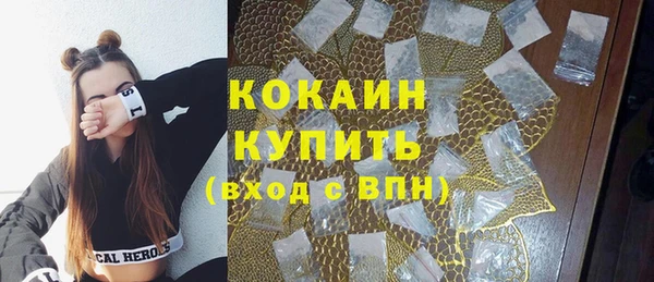 spice Заволжск